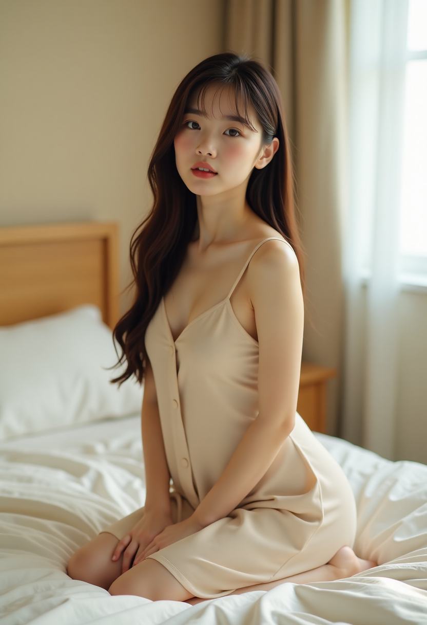 三妻四妾旧事海报